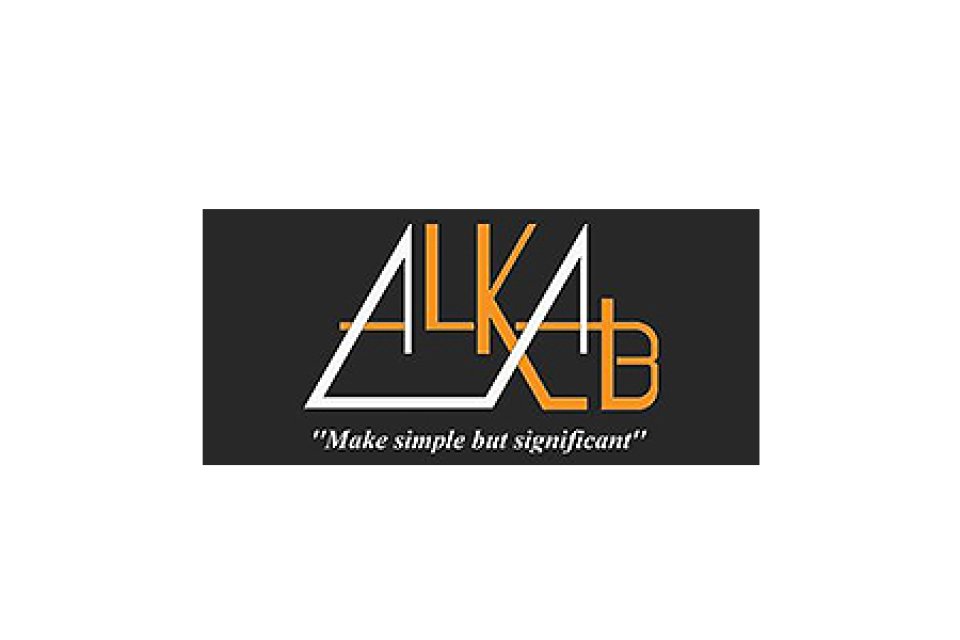 ALKAB INDUSTREIS LLC