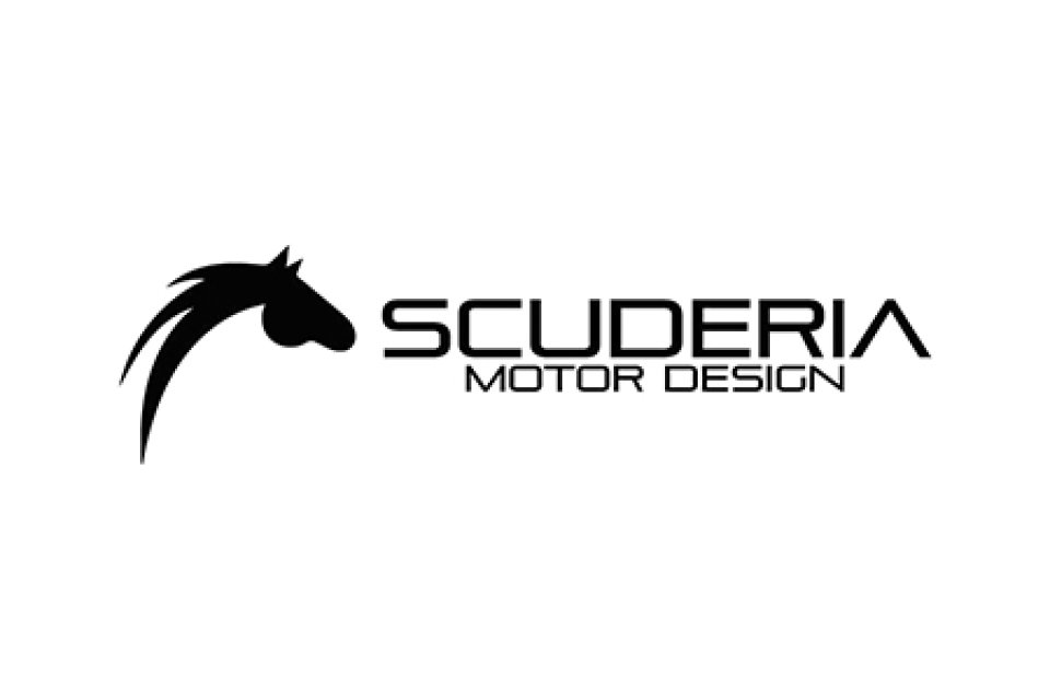 SCUDERIA MOTOR DESIGN