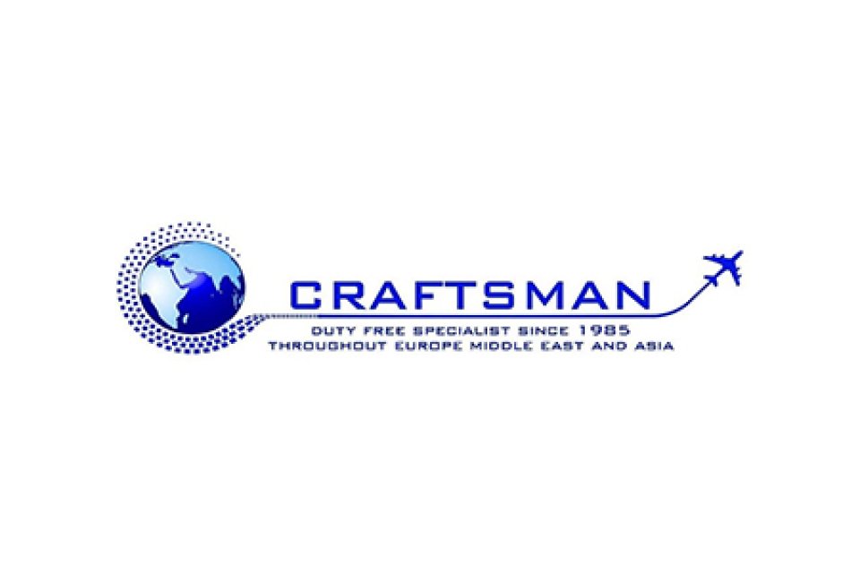 CRAFTMAN