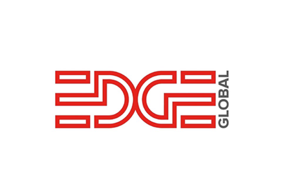 EDGE GLOBAL