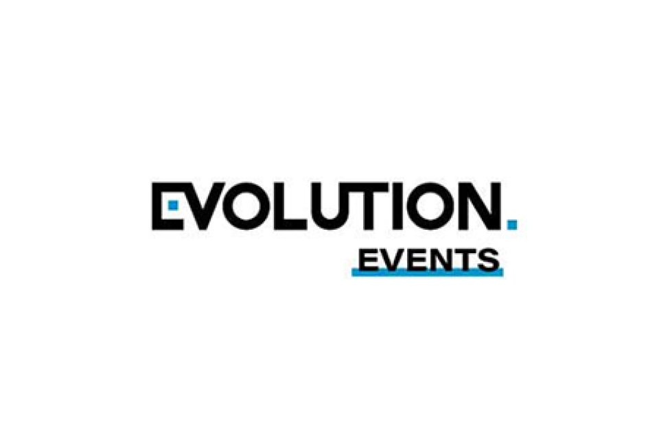 EVOLUTION EVENTS