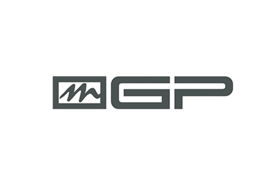 MGP WORLD