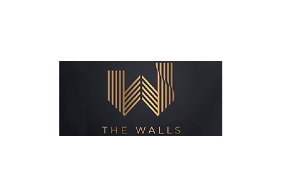 THE WALLS