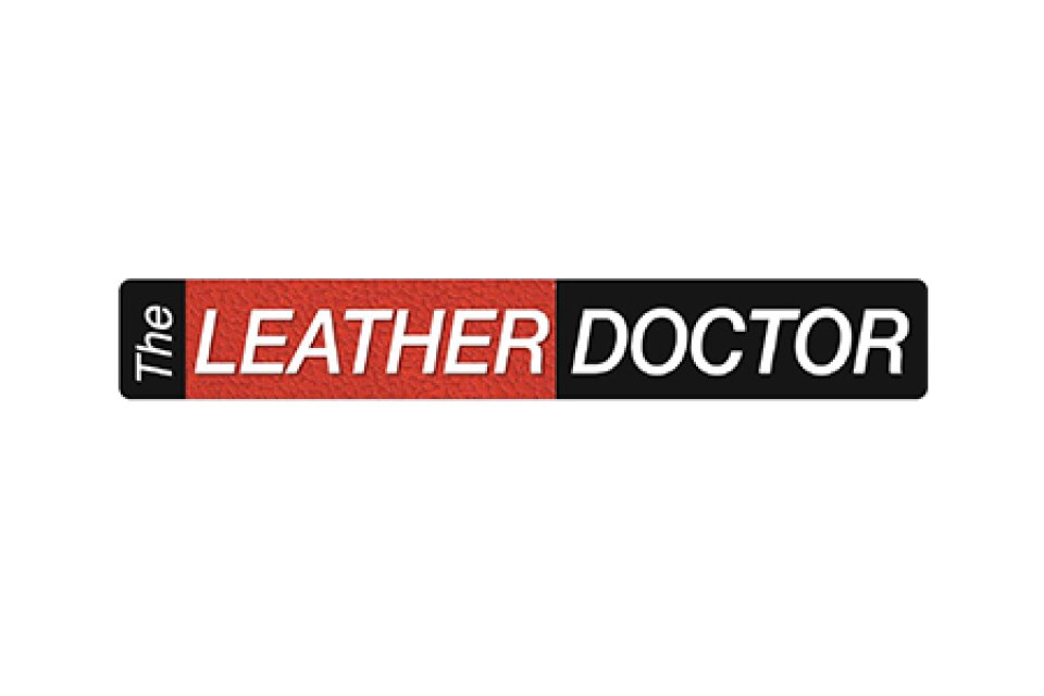 LEATHER DOCTOR