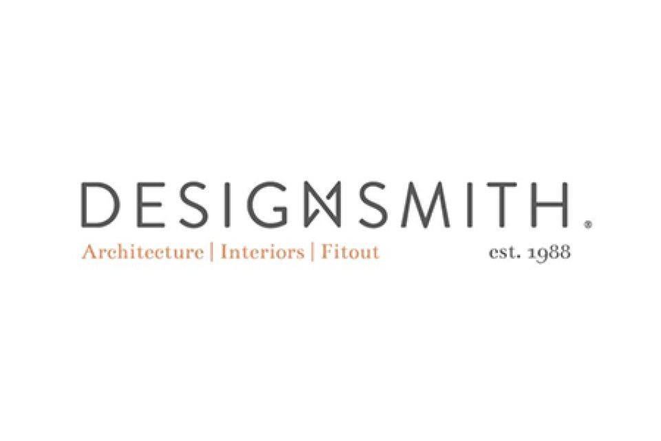 DESIGN SMITH