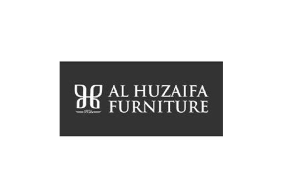 HUZAIFA FUNITURE