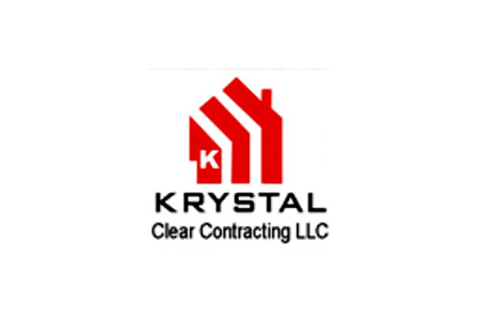 KRYSTAL CLEAR CONTRACTING LLC