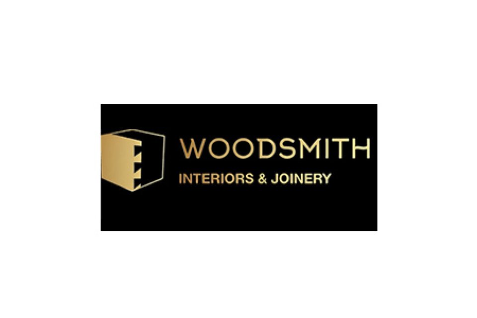 WOODSMITH INTERIORS ,DUBAI