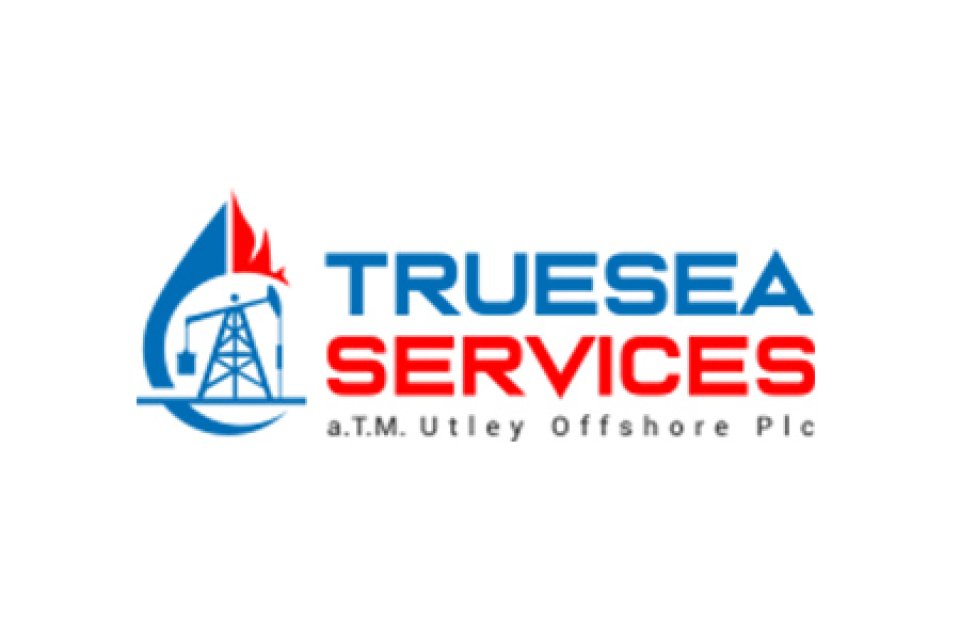 TRUESEA SERVICES FZC , SHARJAH