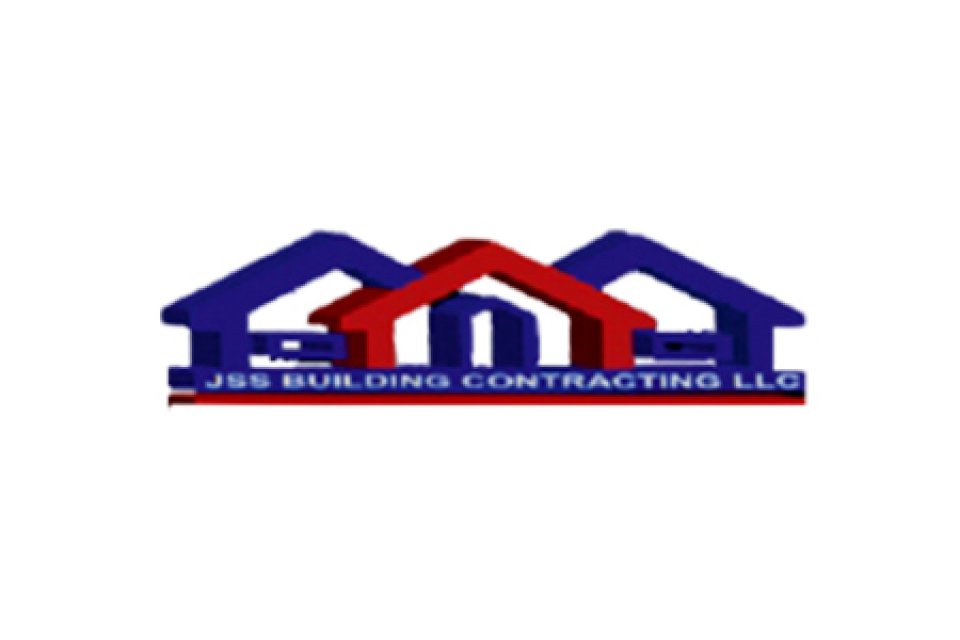 JSS BUILDING CONTRACTING LLC , DUBAI