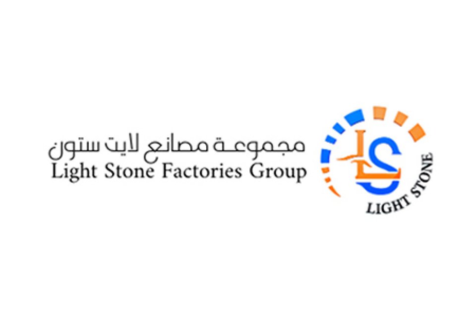 LIGHT STONE FOR STONE TRADING LLC, AL AIN