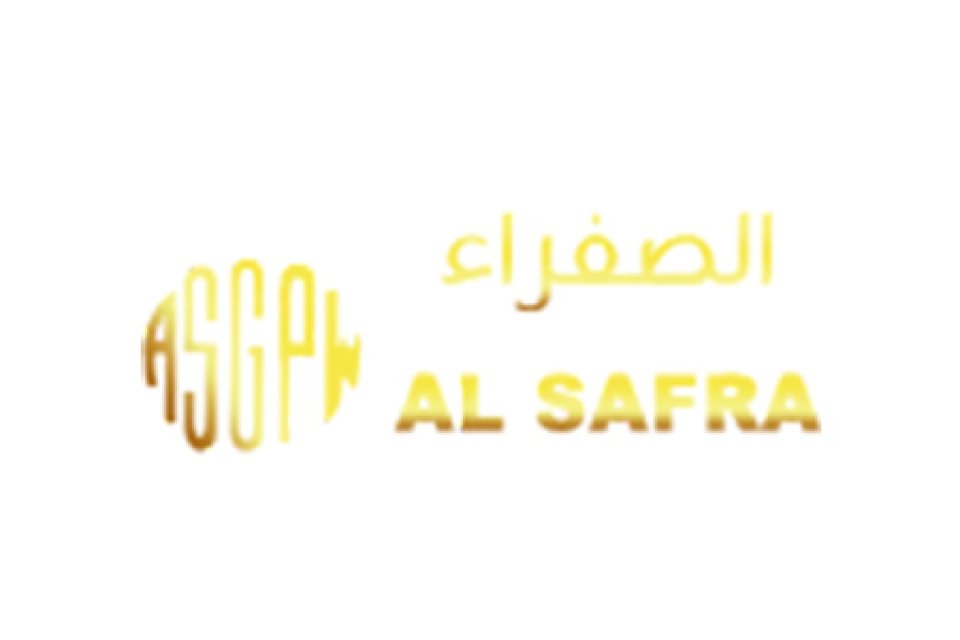 AL SAFRA GOLD PLATING WORKS ,SHARJAH