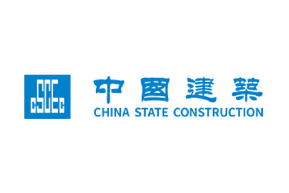 CHINA STATE CONSTRUCTION ENGINEERING CORPORATION LTD , SHARJAH