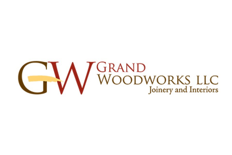 GRAND WOODWORKS LLC JOINERY & INTERIORS ,DUBAI