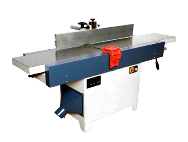 SURFACE PLANER MB505F