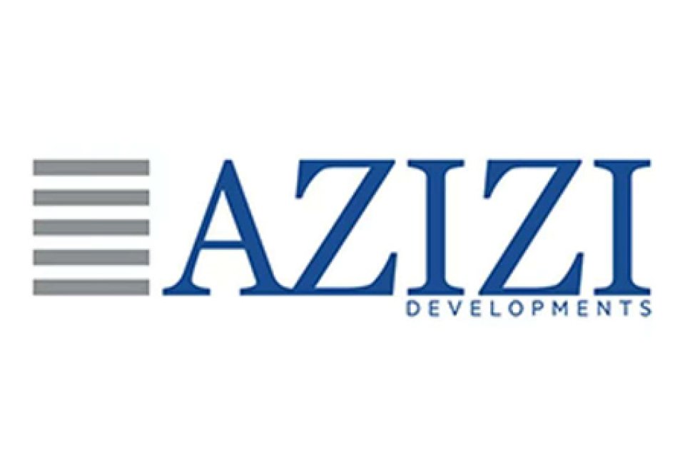 Azizi Developments