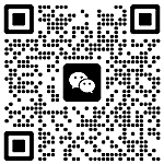 wechat qrcode